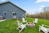 2529 Bronson Road - Photo 3