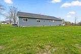 2529 Bronson Road - Photo 30