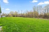 2529 Bronson Road - Photo 31