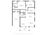 2529 Bronson Road - Photo 32