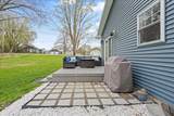 2529 Bronson Road - Photo 4