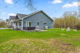 2529 Bronson Road - Photo 5