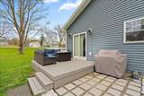 2529 Bronson Road - Photo 6