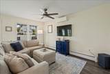 2529 Bronson Road - Photo 7