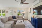2529 Bronson Road - Photo 8