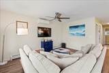 2529 Bronson Road - Photo 9