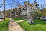 265 Hildred Drive - Photo 1