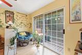 265 Hildred Drive - Photo 10