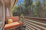 265 Hildred Drive - Photo 11