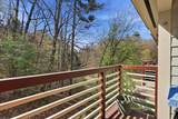 265 Hildred Drive - Photo 12
