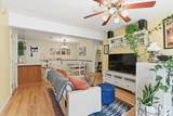 265 Hildred Drive - Photo 13