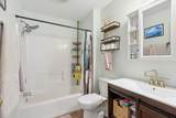 265 Hildred Drive - Photo 14