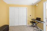 265 Hildred Drive - Photo 16