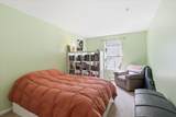 265 Hildred Drive - Photo 18