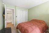 265 Hildred Drive - Photo 19