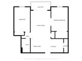 265 Hildred Drive - Photo 26