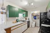 265 Hildred Drive - Photo 3