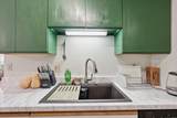265 Hildred Drive - Photo 4