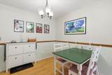 265 Hildred Drive - Photo 6