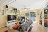 265 Hildred Drive - Photo 8