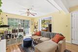 265 Hildred Drive - Photo 9