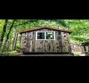 125 Evergreen Lane - Photo 11