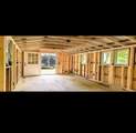 125 Evergreen Lane - Photo 12
