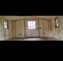 125 Evergreen Lane - Photo 13