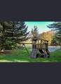 125 Evergreen Lane - Photo 6