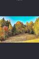 125 Evergreen Lane - Photo 7