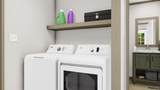 60 O'keefe Circle - Photo 10