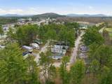 60 O'keefe Circle - Photo 20