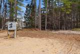 60 O'keefe Circle - Photo 21
