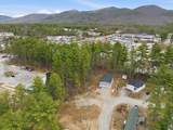 60 O'keefe Circle - Photo 24