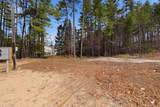 60 O'keefe Circle - Photo 28