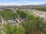 60 O'keefe Circle - Photo 29