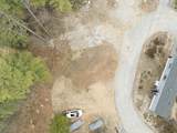 60 O'keefe Circle - Photo 30