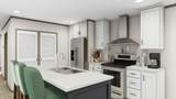 60 O'keefe Circle - Photo 8