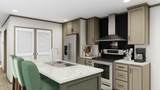 60 O'keefe Circle - Photo 9