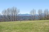 00 Buena Vista Circle - Photo 1