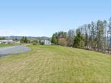 00 Buena Vista Circle - Photo 10