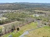 00 Buena Vista Circle - Photo 11