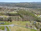 00 Buena Vista Circle - Photo 12