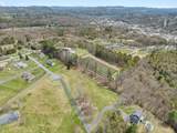 00 Buena Vista Circle - Photo 13