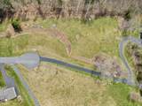 00 Buena Vista Circle - Photo 14