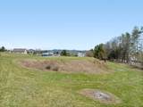 00 Buena Vista Circle - Photo 15