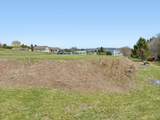 00 Buena Vista Circle - Photo 16