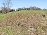 00 Buena Vista Circle - Photo 17