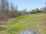 00 Buena Vista Circle - Photo 18