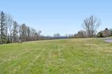 00 Buena Vista Circle - Photo 2